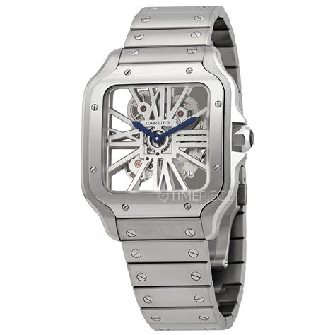 cartier whsa0015